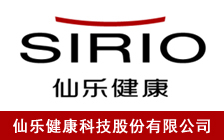 仙樂(lè)健康科技股份有限公司